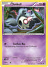 Duskull (61/149) [Boundaries Crossed] - Common