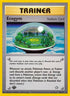 Ecogym 084  - 1st Edition Neo Genesis - Rare