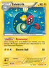 Eelektrik (040/101) Reverse Holofoil [Noble Victories] - Uncommon