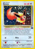 Eevee (011/53) Holofoil [WoTC Promo] - Promo