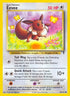 Eevee (074/110) Reverse Holofoil [Legendary Collection] - Common
