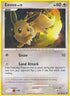 Eevee (063/100) Reverse Holofoil [Majestic Dawn] - Common