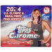 2024 Topps Chrome U.S. Olympic & Paralympic Hopefuls Hobby Box