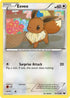 Eevee (083/108) Reverse Holofoil [Dark Explorers] - Common