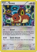 Eevee - BW94 (BW94/101) Holofoil [Black and White Promos] - Promo