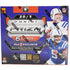 2023 Panini Prizm Football International Hobby Box