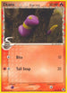 Ekans (Delta Species) (047/101) [Dragon Frontiers] - Common