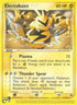 Electabuzz (35/100) Reverse Holofoil [Sandstorm] - Uncommon