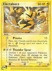 Electabuzz (35/100) Reverse Holofoil [Sandstorm] - Uncommon