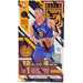 2023-24 Panini Donruss Elite Basketball International Hobby Box