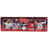 2024 Topps Baseball Factory Set (Hobby)