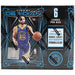 2023-24 Panini Obsidian Basketball International Hobby Box
