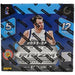 2023-24 Panini Prizm Basketball International Hobby Box