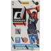 2023-24 Panini Donruss Basketball International Hobby Box