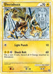 Electabuzz (33/102) Reverse Holofoil [Triumphant] - Uncommon