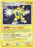 Electivire (3/130) Holofoil [Diamond and Pearl] - Holo Rare