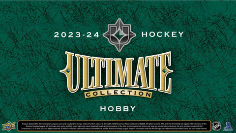 Product image for Eastridge Sports Cards