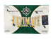 2023-24 Upper Deck Ultimate Hockey Hobby Box