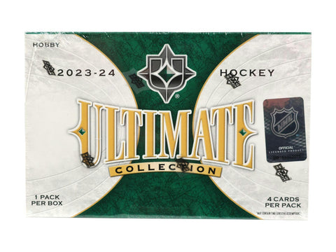 Product image for Eastridge Sports Cards