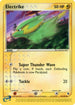 Electrike (053/109) Reverse Holofoil [Ruby and Sapphire] - Common