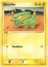 Electrike  EX Trainer Kit 1 Latias & Latios - Common
