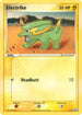 Electrike  EX Trainer Kit 1 Latias & Latios - Common