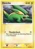 Electrike (064/110) Reverse Holofoil [Holon Phantoms] - Common