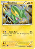 Electrike (42/124) Reverse Holofoil [Dragons Exalted] - Common