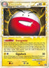 Electrode (Prime) (93/102) Holofoil [Triumphant] - Ultra Rare