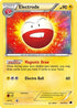 Electrode (33/116) Holofoil [Plasma Freeze] - Holo Rare