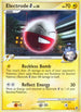 Electrode G (39/111) Reverse Holofoil [Rising Rivals] - Uncommon