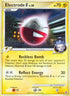 Electrode G (39/111) [Rising Rivals] - Uncommon