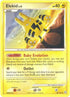 Elekid (048/130) Reverse Holofoil [Diamond and Pearl] - Uncommon