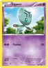 Elgyem (68/135) Reverse Holofoil [Plasma Storm] - Common