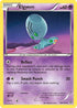 Elgyem (69/135) [Plasma Storm] - Uncommon