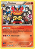 Emboar (027/113) Reverse Holofoil [Legendary Treasures] - Holo Rare