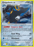 Empoleon (2/100) Reverse Holofoil [Stormfront] - Holo Rare