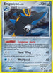 Empoleon (2/100) Reverse Holofoil [Stormfront] - Holo Rare