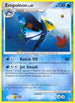 Empoleon (26/127) [Platinum] - Rare