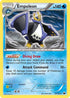 Empoleon (29/108) Reverse Holofoil [Dark Explorers] - Holo Rare