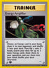 Energy Amplifier 098  - 1st Edition Neo Destiny - Uncommon