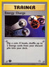 Energy Charge (085/111) 1st Edition [Neo Genesis] - Rare