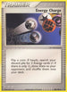 Energy Charge (86/107) [Deoxys] - Uncommon