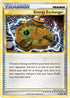 Energy Exchanger (073/90) Reverse Holofoil [Undaunted] - Uncommon