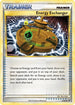 Energy Exchanger (073/90) Reverse Holofoil [Undaunted] - Uncommon