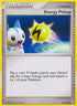 Energy Pickup (132/146) Reverse Holofoil [Legends Awakened] - Uncommon