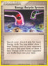 Energy Recycle System (73/108) [Power Keepers] - Uncommon