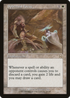 Spiritual Focus (MMQ-049) - Mercadian Masques