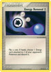 Energy Removal (089/112) Reverse Holofoil [FireRed & LeafGreen] - Uncommon