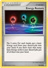Energy Restore (106/130) [Diamond and Pearl] - Uncommon